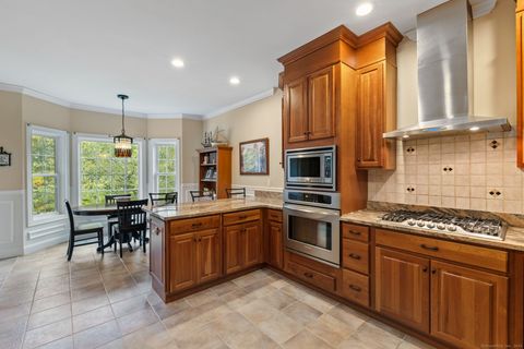 Tiny photo for 23 Beaudry Lane, Bloomfield, CT 06002 (MLS # 24133862)