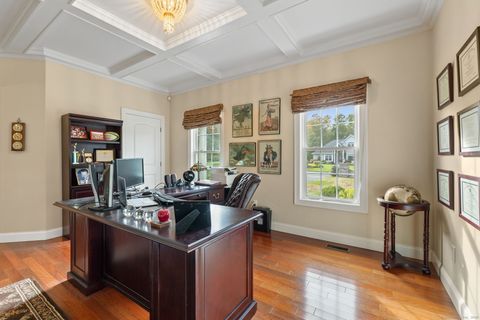 Tiny photo for 23 Beaudry Lane, Bloomfield, CT 06002 (MLS # 24133862)