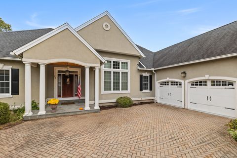 Tiny photo for 23 Beaudry Lane, Bloomfield, CT 06002 (MLS # 24133862)