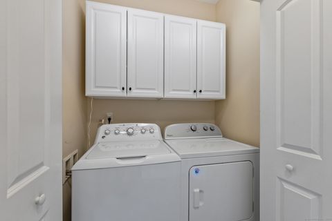 Tiny photo for 23 Beaudry Lane, Bloomfield, CT 06002 (MLS # 24133862)