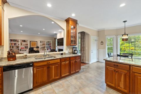 Tiny photo for 23 Beaudry Lane, Bloomfield, CT 06002 (MLS # 24133862)