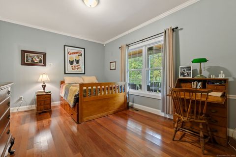 Tiny photo for 23 Beaudry Lane, Bloomfield, CT 06002 (MLS # 24133862)