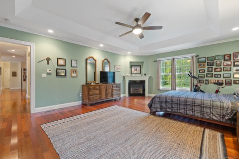 Tiny photo for 23 Beaudry Lane, Bloomfield, CT 06002 (MLS # 24133862)