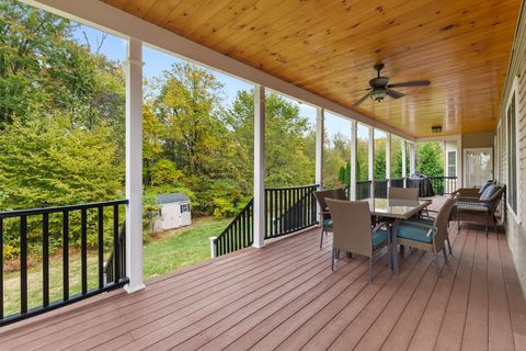 Tiny photo for 23 Beaudry Lane, Bloomfield, CT 06002 (MLS # 24133862)
