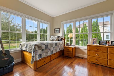 Tiny photo for 23 Beaudry Lane, Bloomfield, CT 06002 (MLS # 24133862)