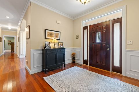 Tiny photo for 23 Beaudry Lane, Bloomfield, CT 06002 (MLS # 24133862)