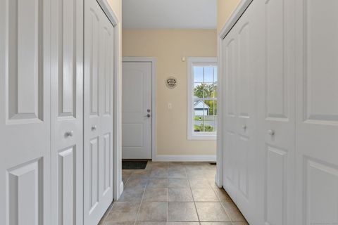 Tiny photo for 23 Beaudry Lane, Bloomfield, CT 06002 (MLS # 24133862)