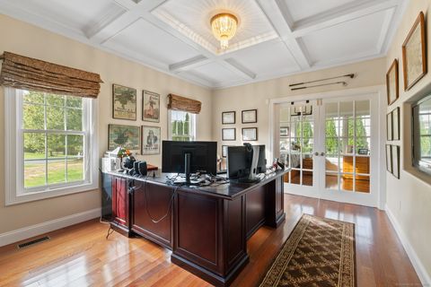 Tiny photo for 23 Beaudry Lane, Bloomfield, CT 06002 (MLS # 24133862)
