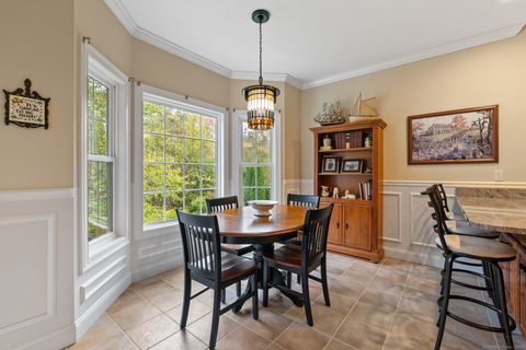 Tiny photo for 23 Beaudry Lane, Bloomfield, CT 06002 (MLS # 24133862)