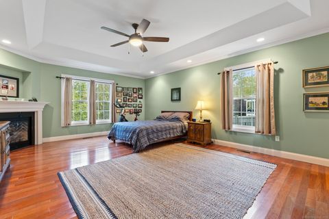 Tiny photo for 23 Beaudry Lane, Bloomfield, CT 06002 (MLS # 24133862)