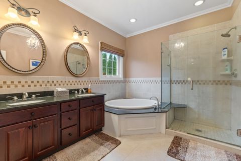 Tiny photo for 23 Beaudry Lane, Bloomfield, CT 06002 (MLS # 24133862)
