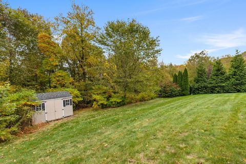 Tiny photo for 23 Beaudry Lane, Bloomfield, CT 06002 (MLS # 24133862)