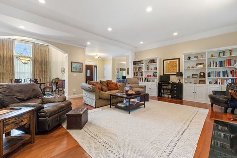 Tiny photo for 23 Beaudry Lane, Bloomfield, CT 06002 (MLS # 24133862)