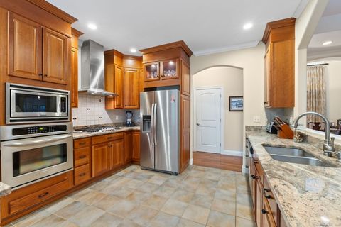 Tiny photo for 23 Beaudry Lane, Bloomfield, CT 06002 (MLS # 24133862)