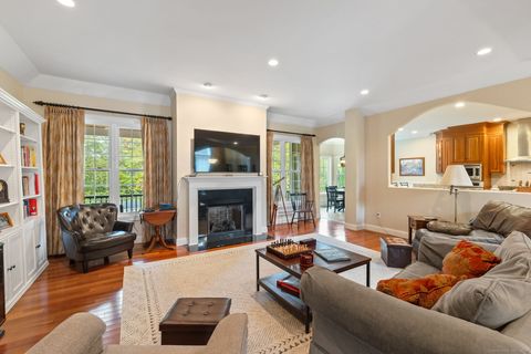 Tiny photo for 23 Beaudry Lane, Bloomfield, CT 06002 (MLS # 24133862)