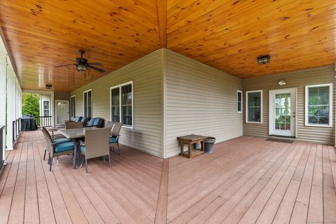Tiny photo for 23 Beaudry Lane, Bloomfield, CT 06002 (MLS # 24133862)