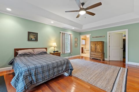 Tiny photo for 23 Beaudry Lane, Bloomfield, CT 06002 (MLS # 24133862)