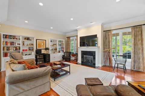 Tiny photo for 23 Beaudry Lane, Bloomfield, CT 06002 (MLS # 24133862)