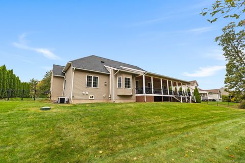 Tiny photo for 23 Beaudry Lane, Bloomfield, CT 06002 (MLS # 24133862)