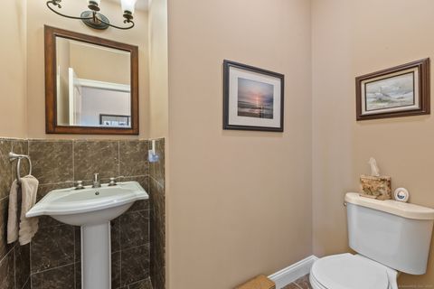 Tiny photo for 23 Beaudry Lane, Bloomfield, CT 06002 (MLS # 24133862)