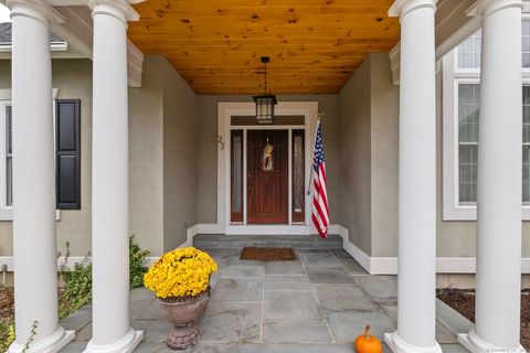 Tiny photo for 23 Beaudry Lane, Bloomfield, CT 06002 (MLS # 24133862)