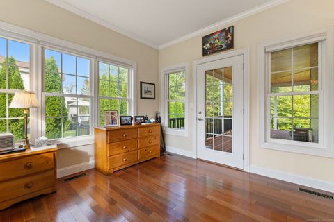 Tiny photo for 23 Beaudry Lane, Bloomfield, CT 06002 (MLS # 24133862)