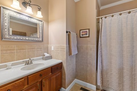 Tiny photo for 23 Beaudry Lane, Bloomfield, CT 06002 (MLS # 24133862)