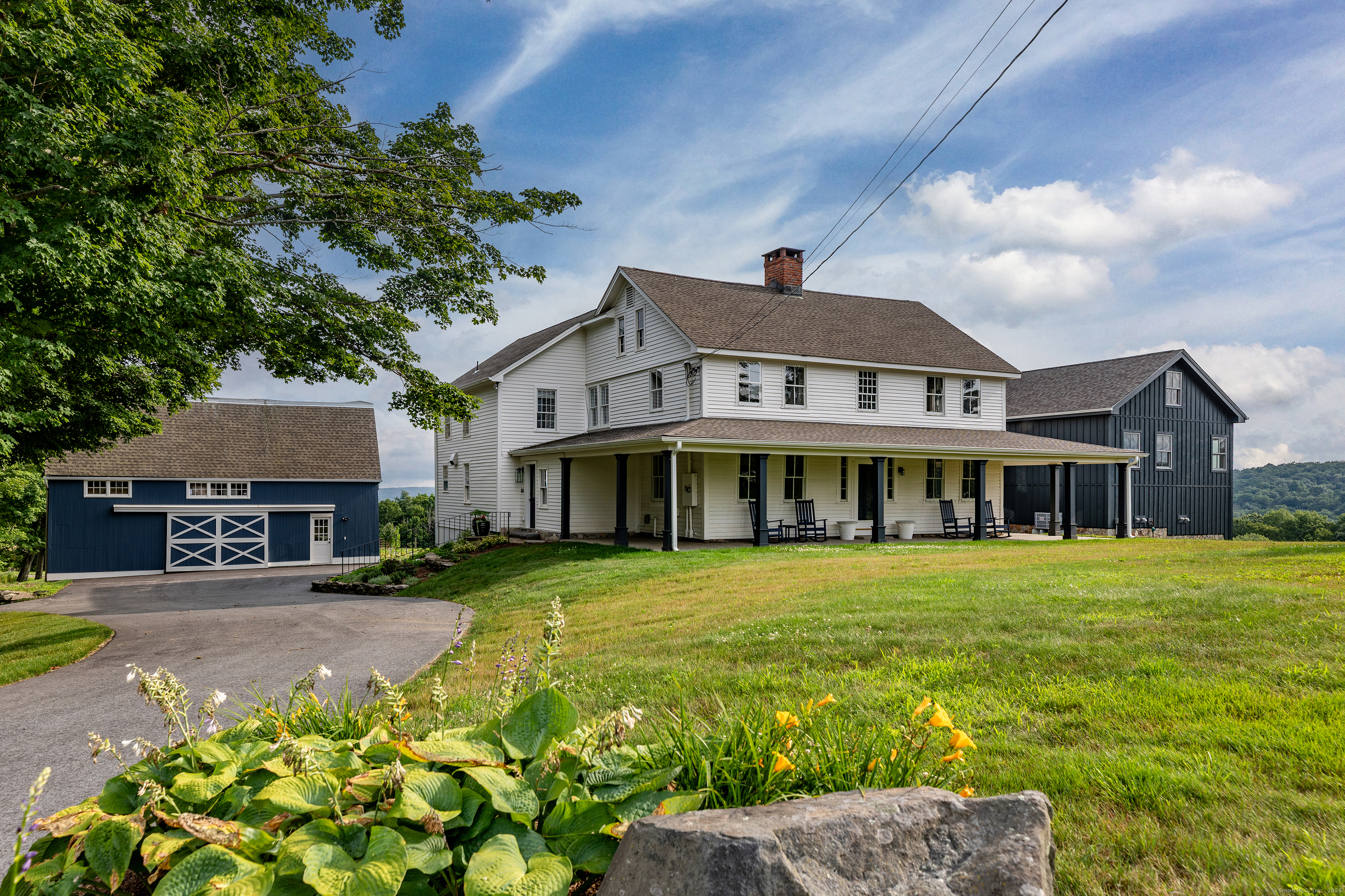 83 Thomson Road