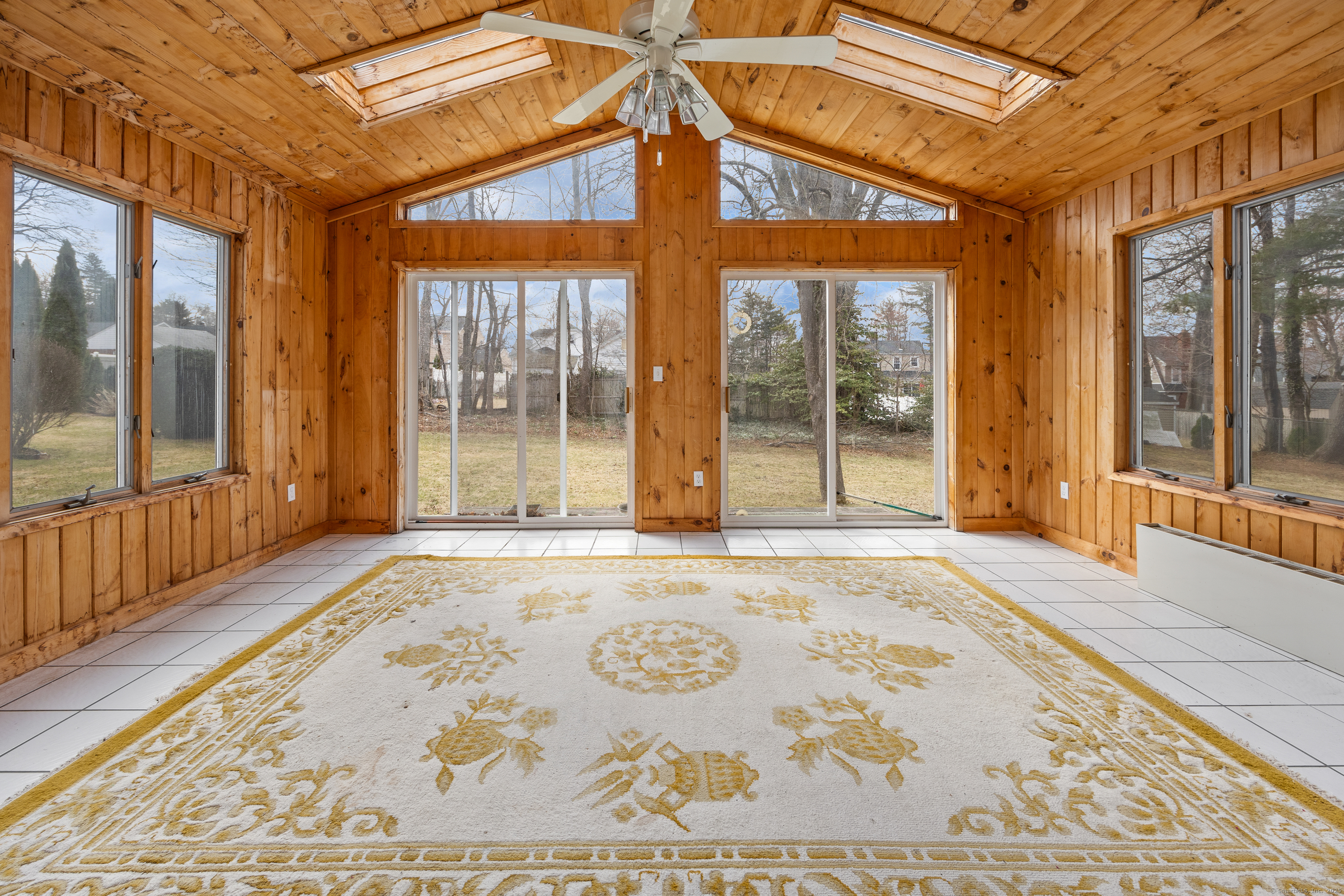 16 Bermuda Road, Wethersfield, Connecticut image 24