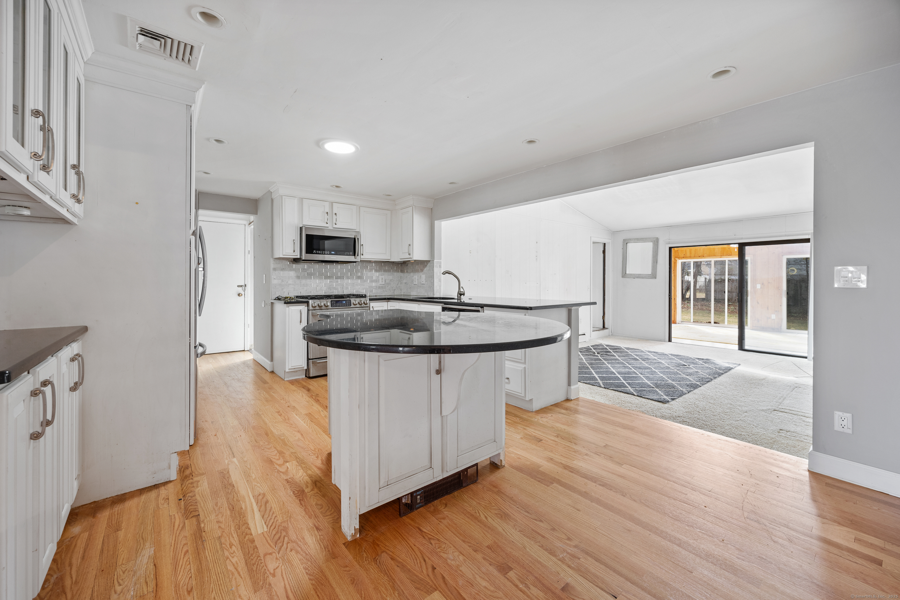16 Bermuda Road, Wethersfield, Connecticut image 21