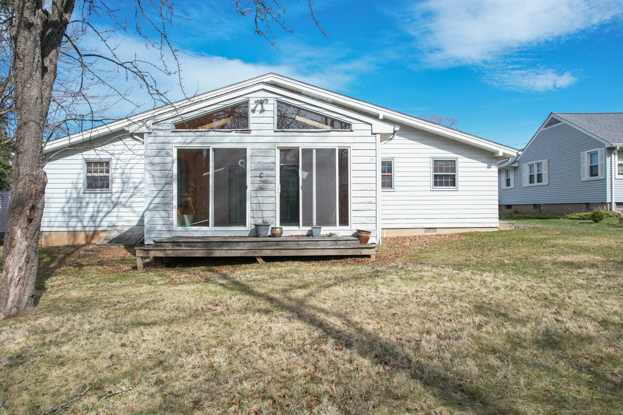 16 Bermuda Road, Wethersfield, Connecticut image 31