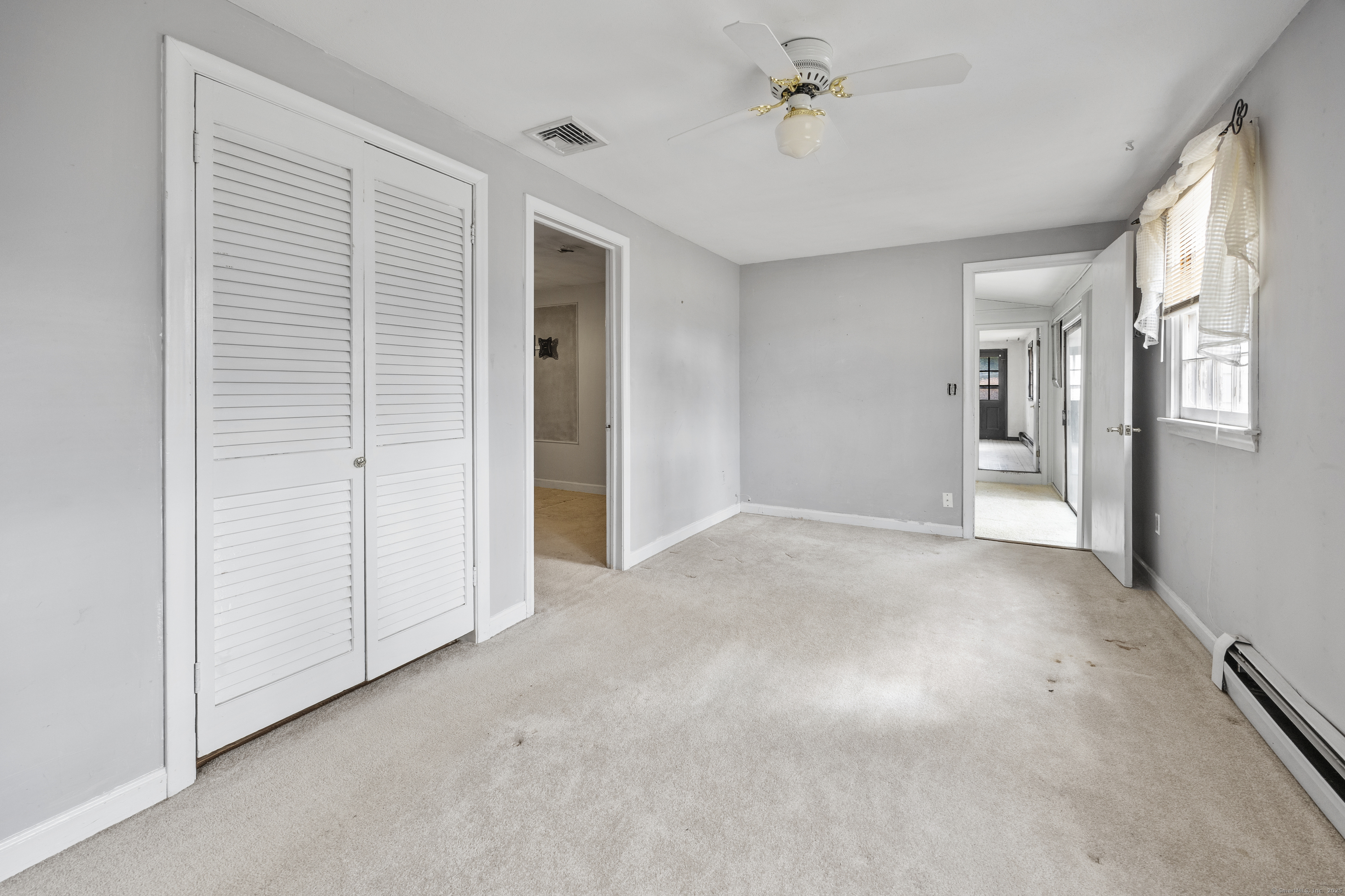 16 Bermuda Road, Wethersfield, Connecticut image 11