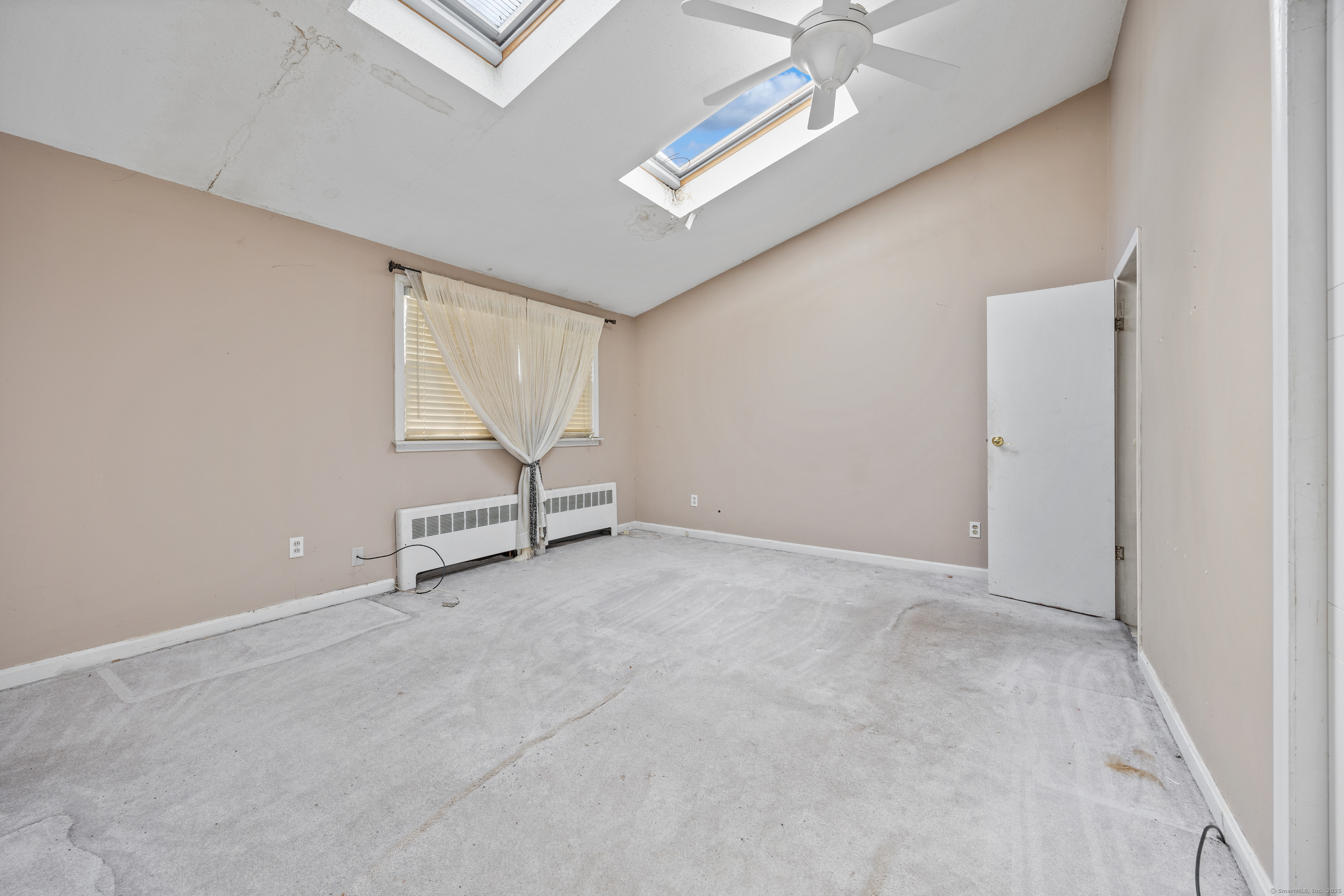 16 Bermuda Road, Wethersfield, Connecticut image 14