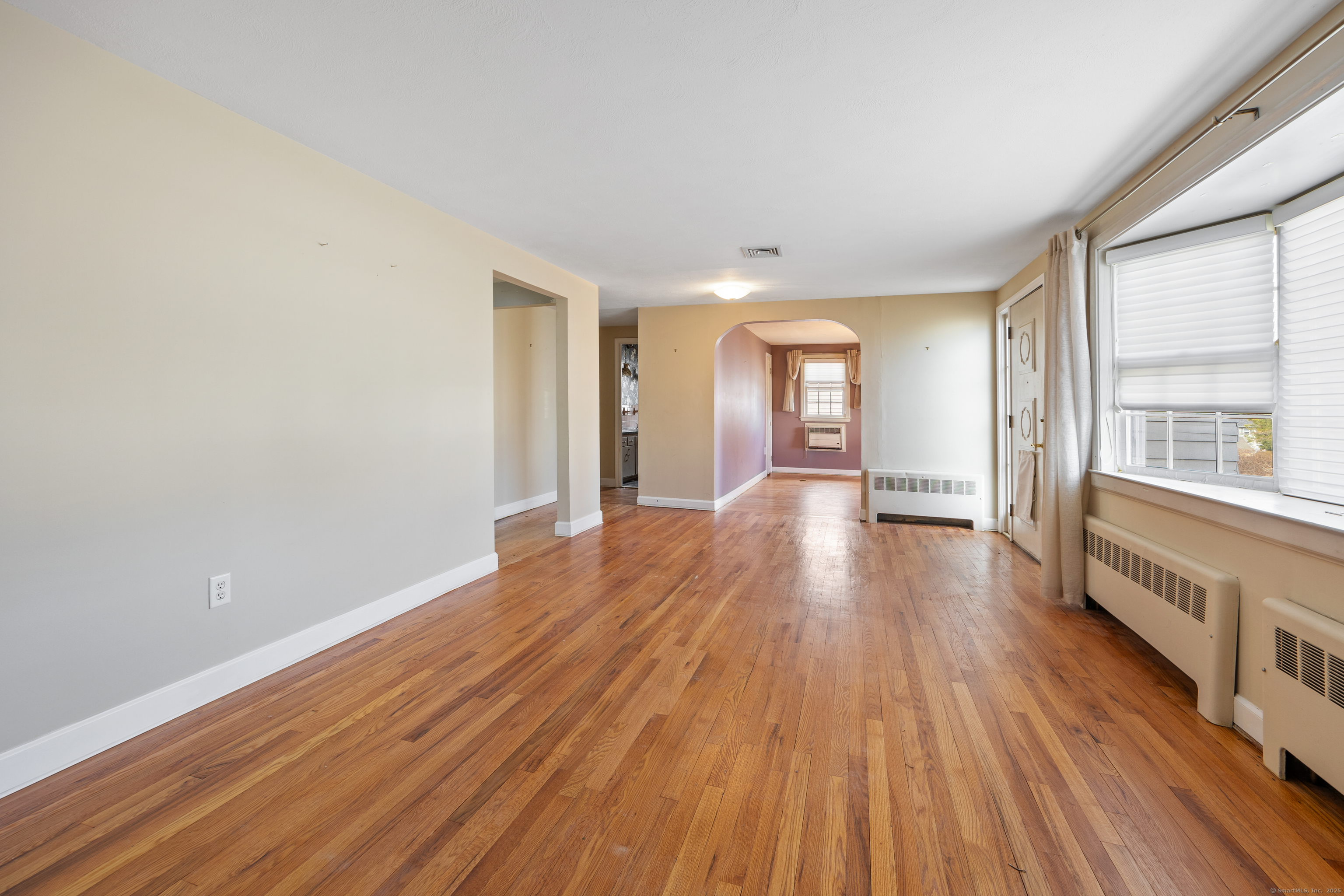 16 Bermuda Road, Wethersfield, Connecticut image 4