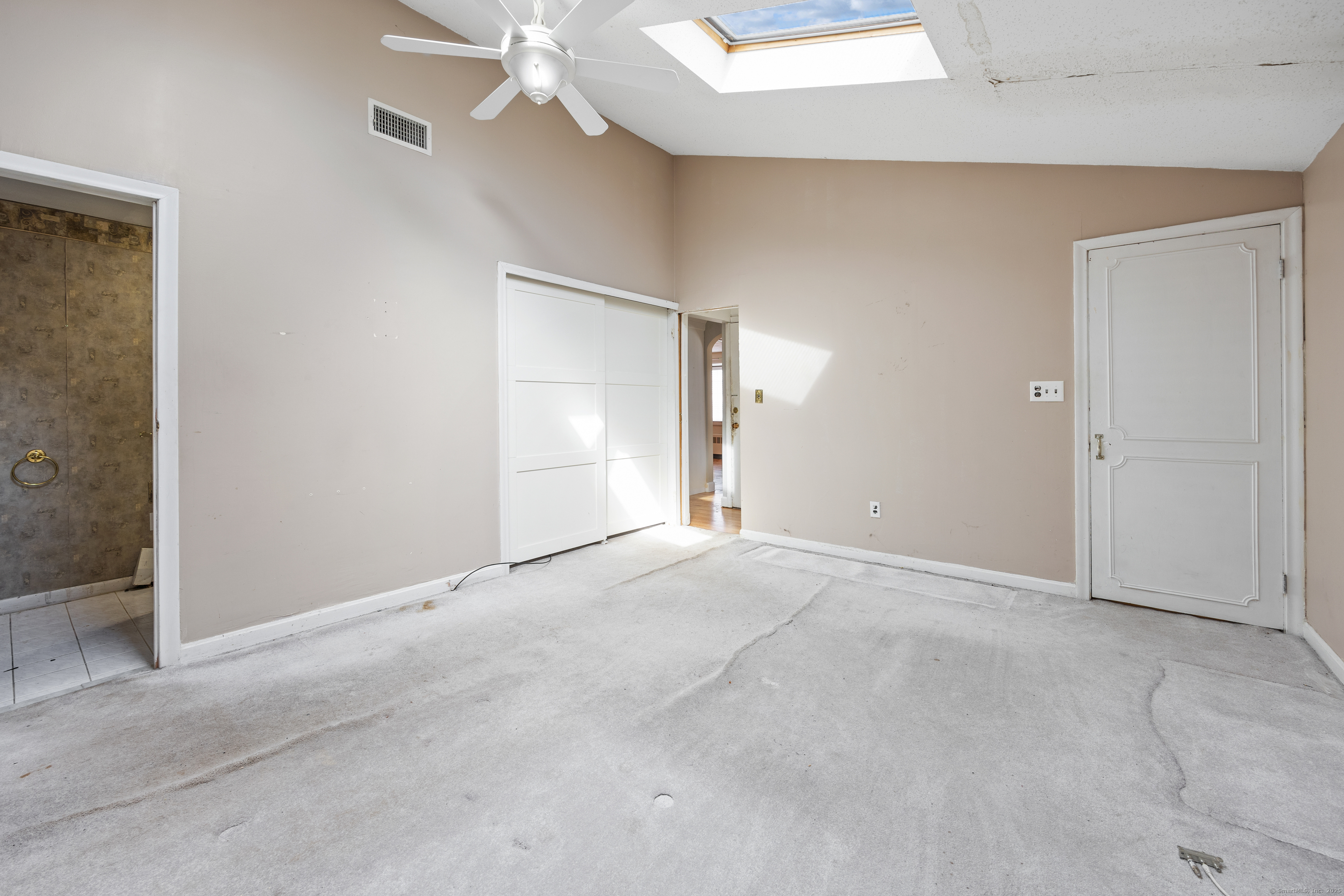 16 Bermuda Road, Wethersfield, Connecticut image 15