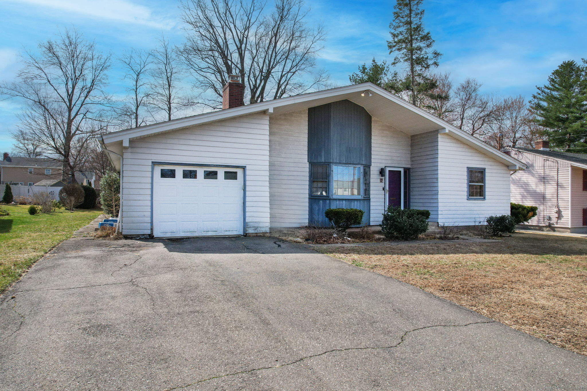 16 Bermuda Road, Wethersfield, Connecticut image 2