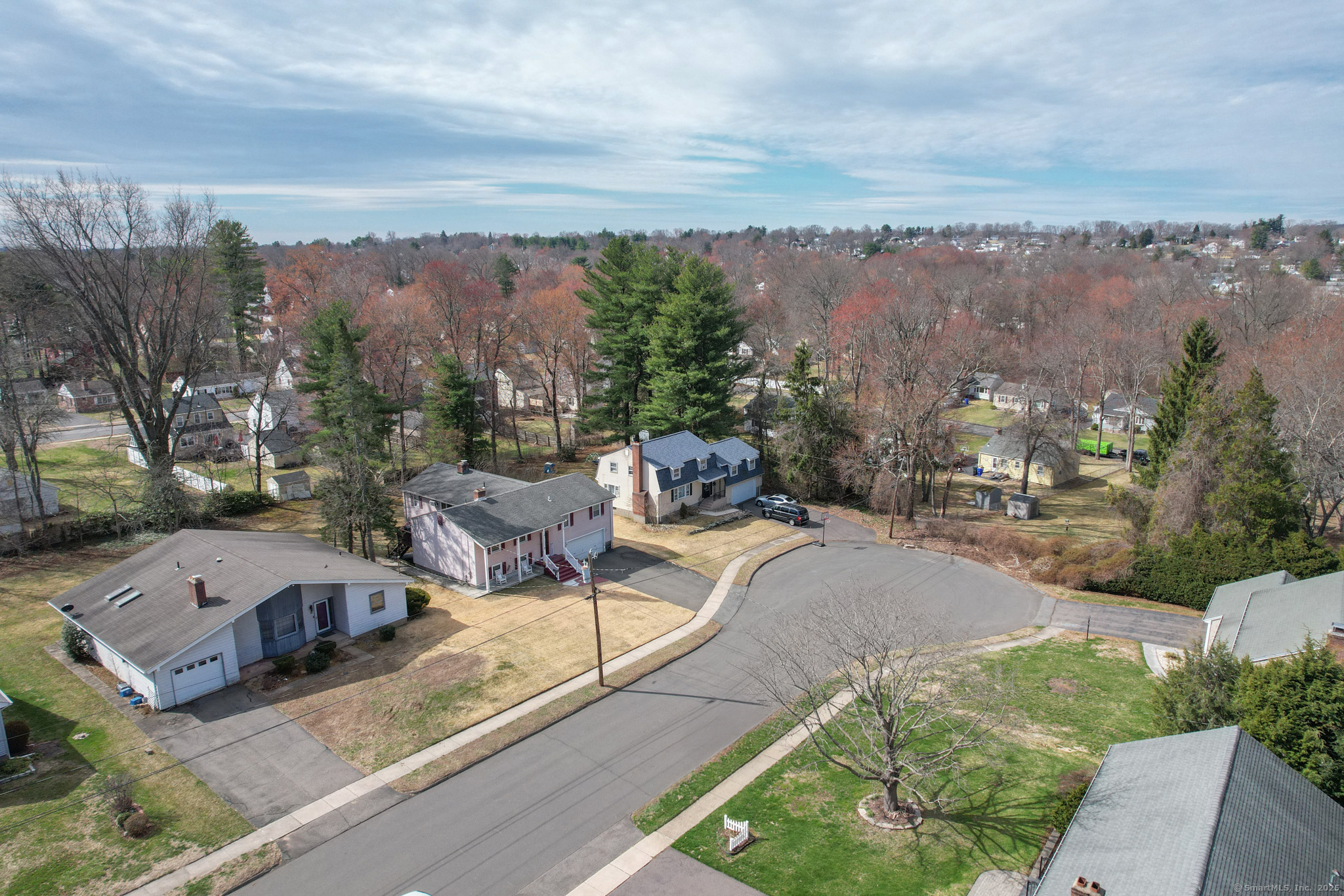 16 Bermuda Road, Wethersfield, Connecticut image 36