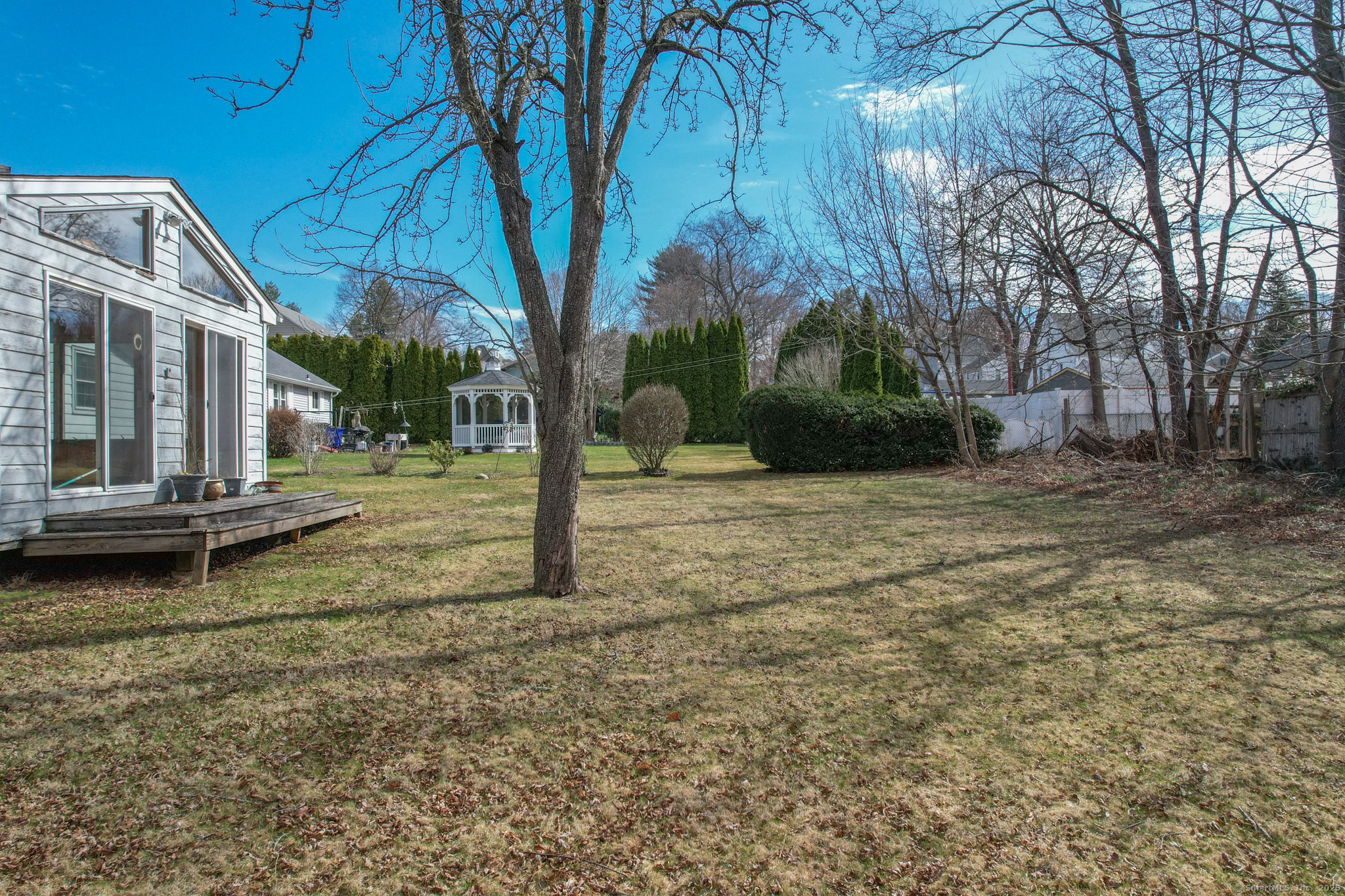 16 Bermuda Road, Wethersfield, Connecticut image 33