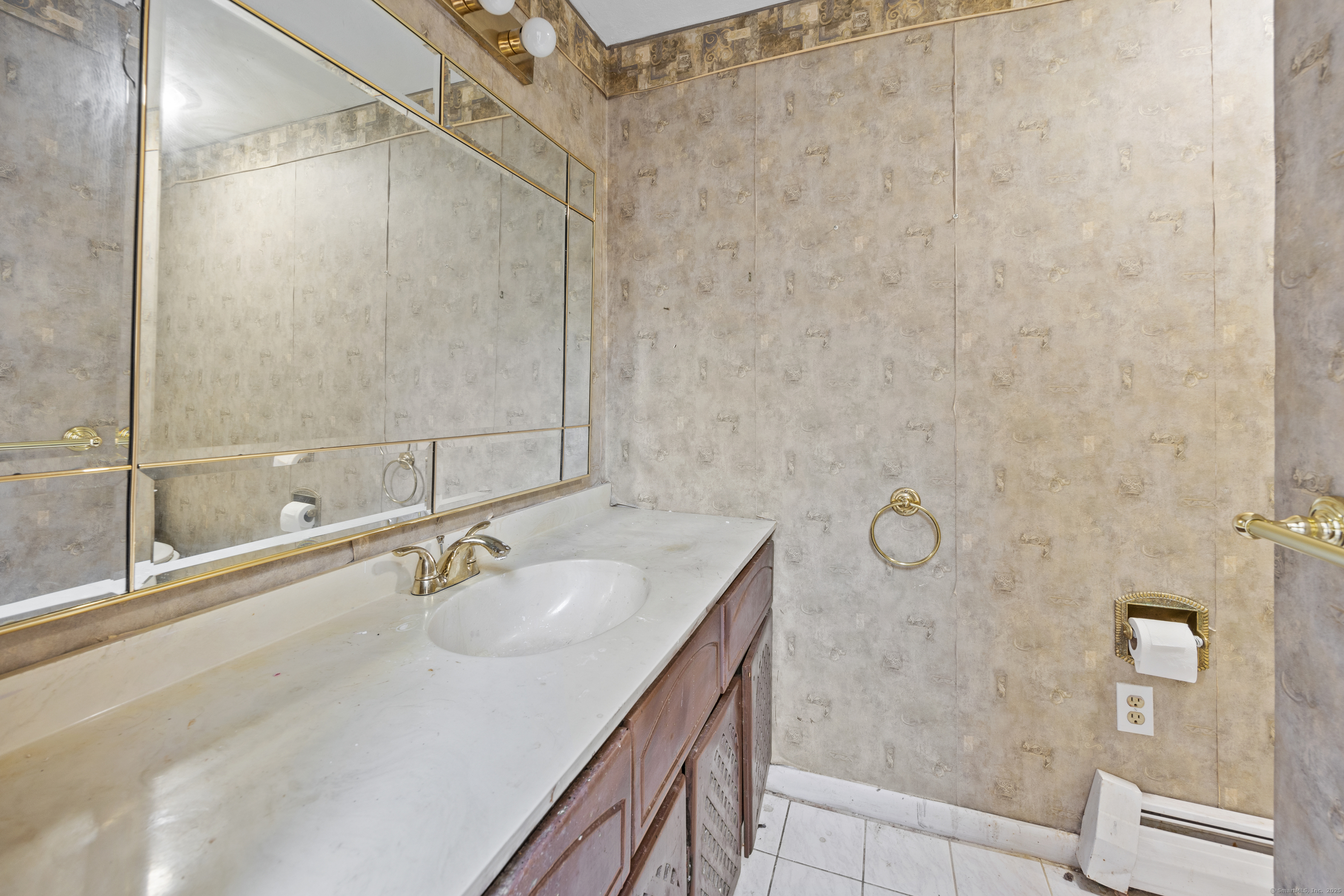 16 Bermuda Road, Wethersfield, Connecticut image 16