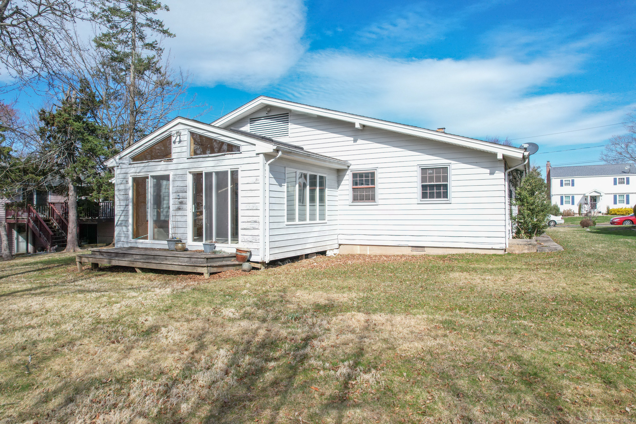16 Bermuda Road, Wethersfield, Connecticut image 30