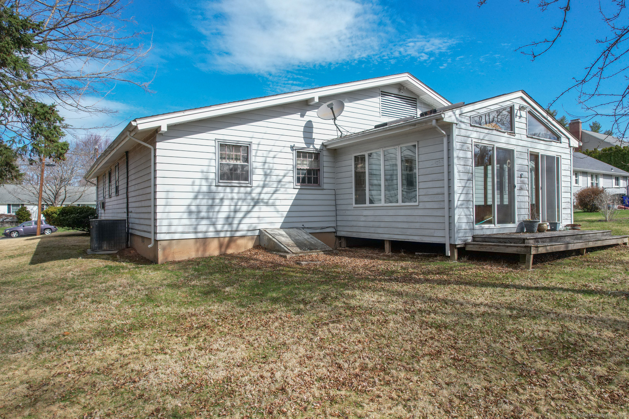 16 Bermuda Road, Wethersfield, Connecticut image 32