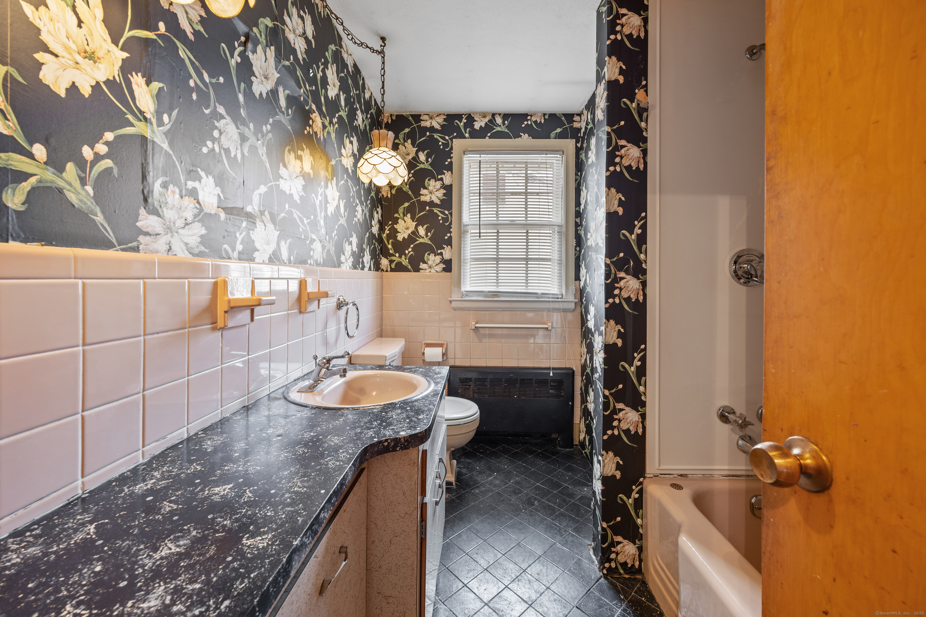 16 Bermuda Road, Wethersfield, Connecticut image 7
