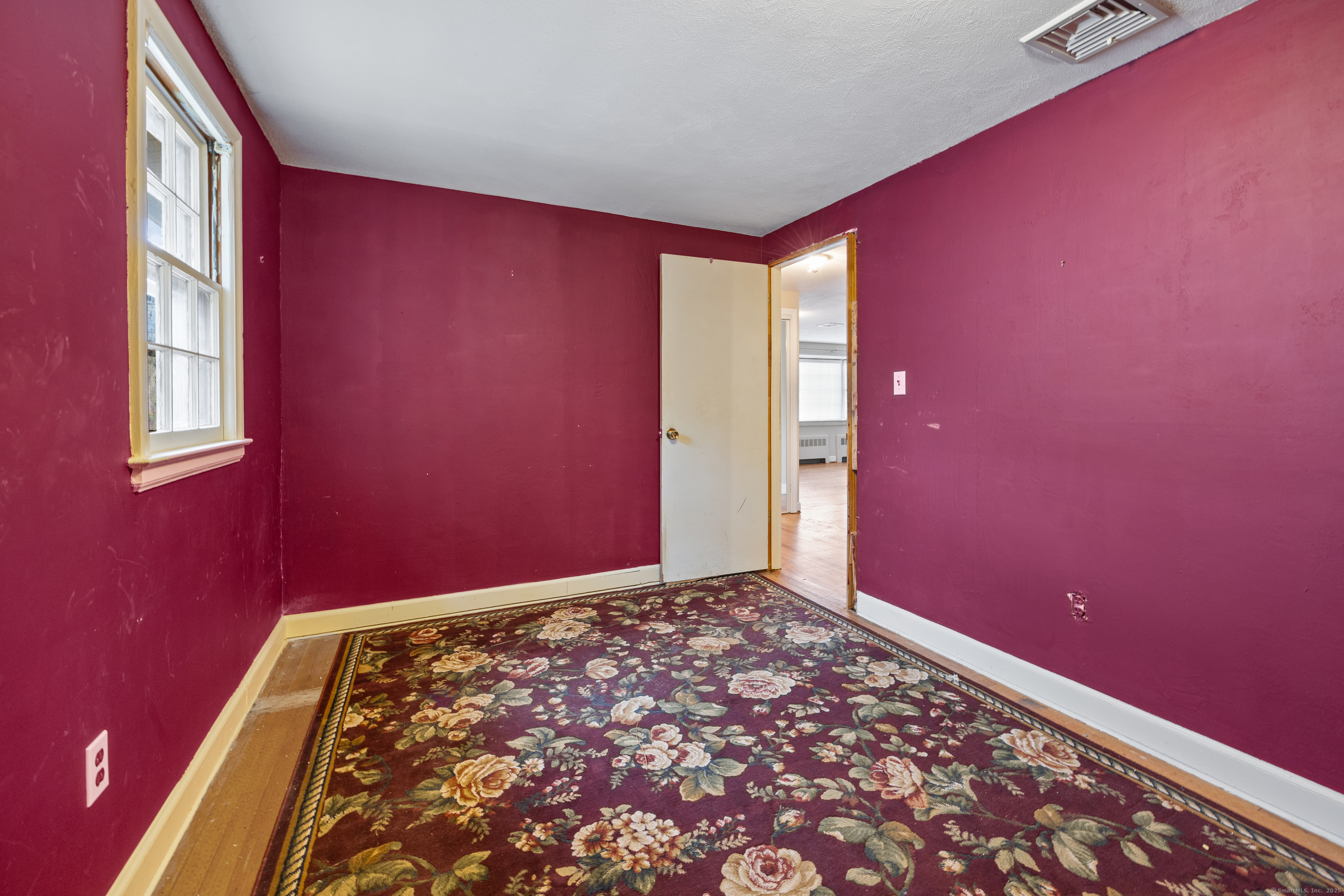 16 Bermuda Road, Wethersfield, Connecticut image 9