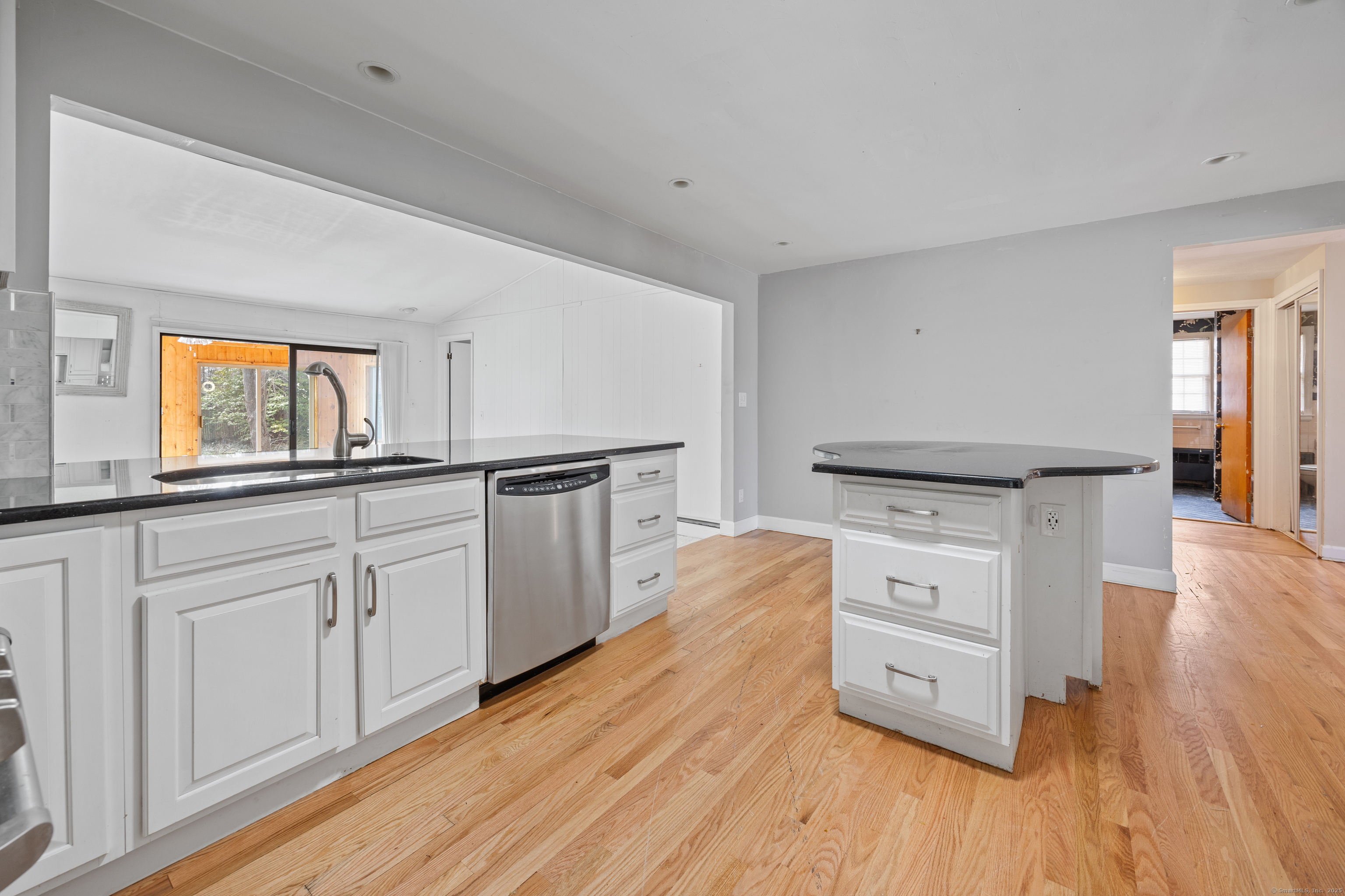 16 Bermuda Road, Wethersfield, Connecticut image 20