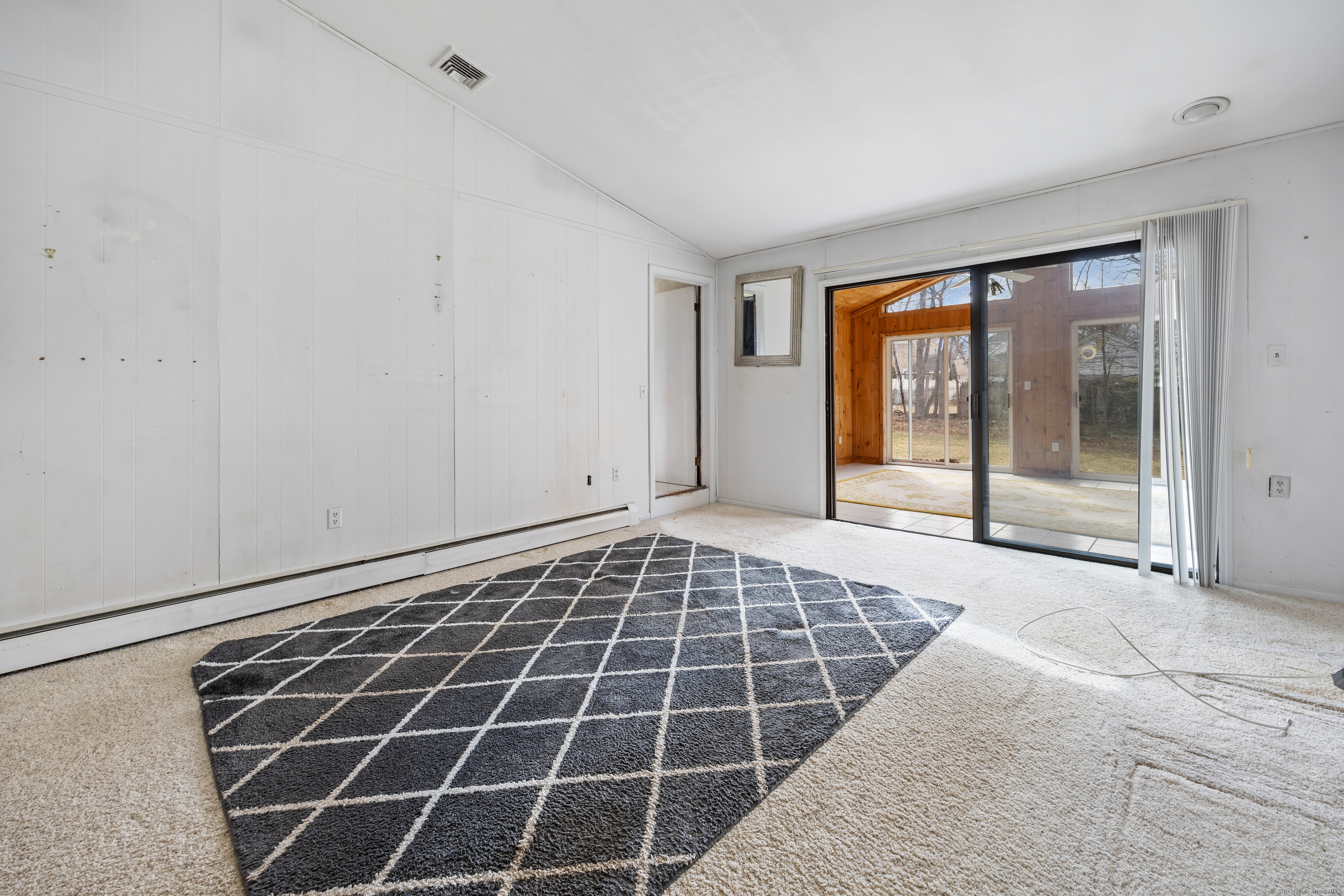 16 Bermuda Road, Wethersfield, Connecticut image 22