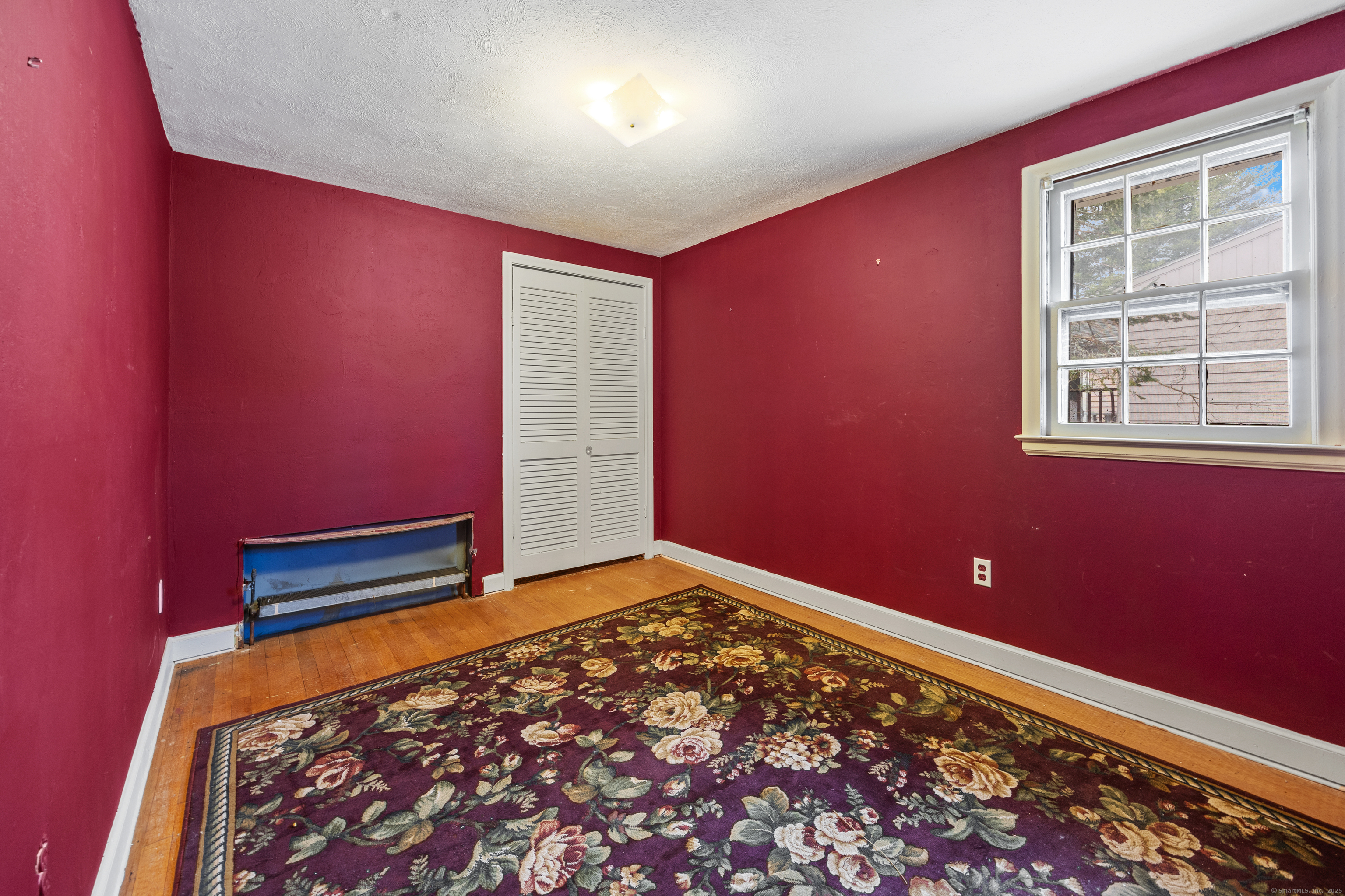 16 Bermuda Road, Wethersfield, Connecticut image 8