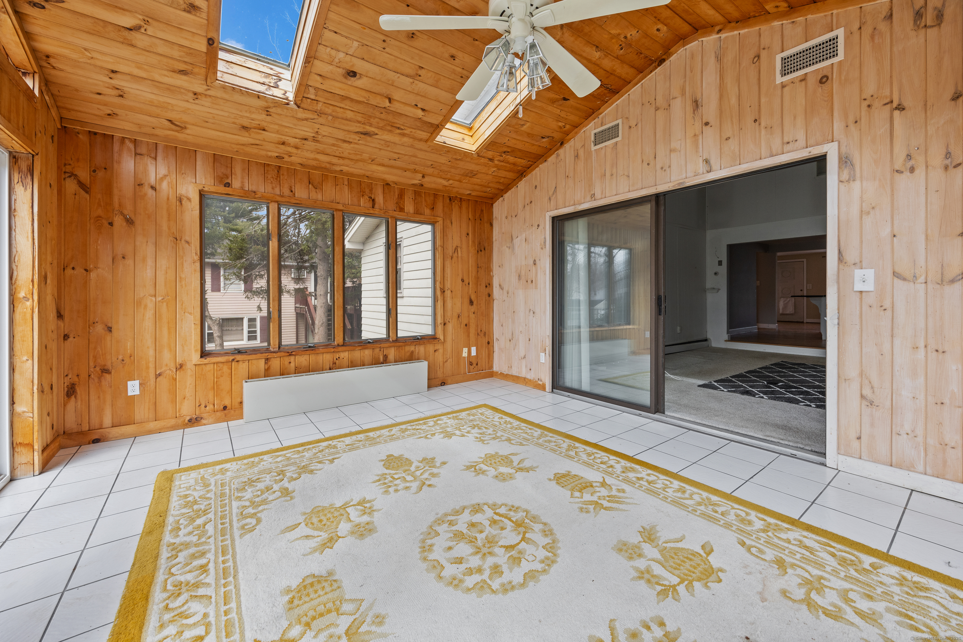16 Bermuda Road, Wethersfield, Connecticut image 26