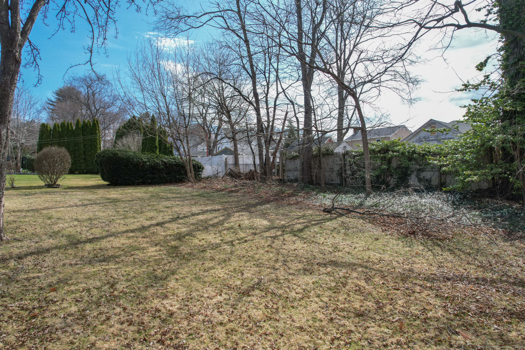 16 Bermuda Road, Wethersfield, Connecticut image 34