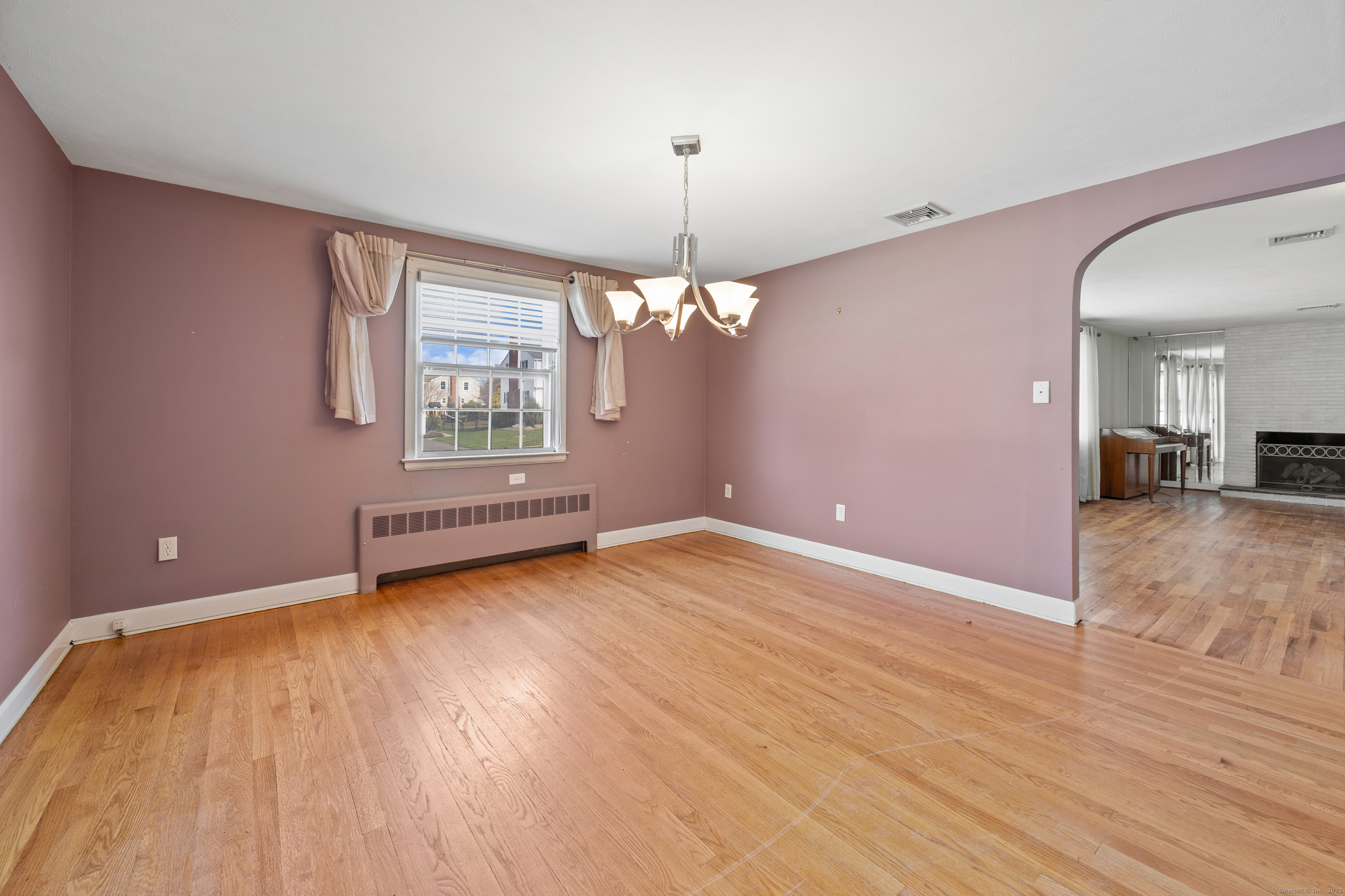 16 Bermuda Road, Wethersfield, Connecticut image 6