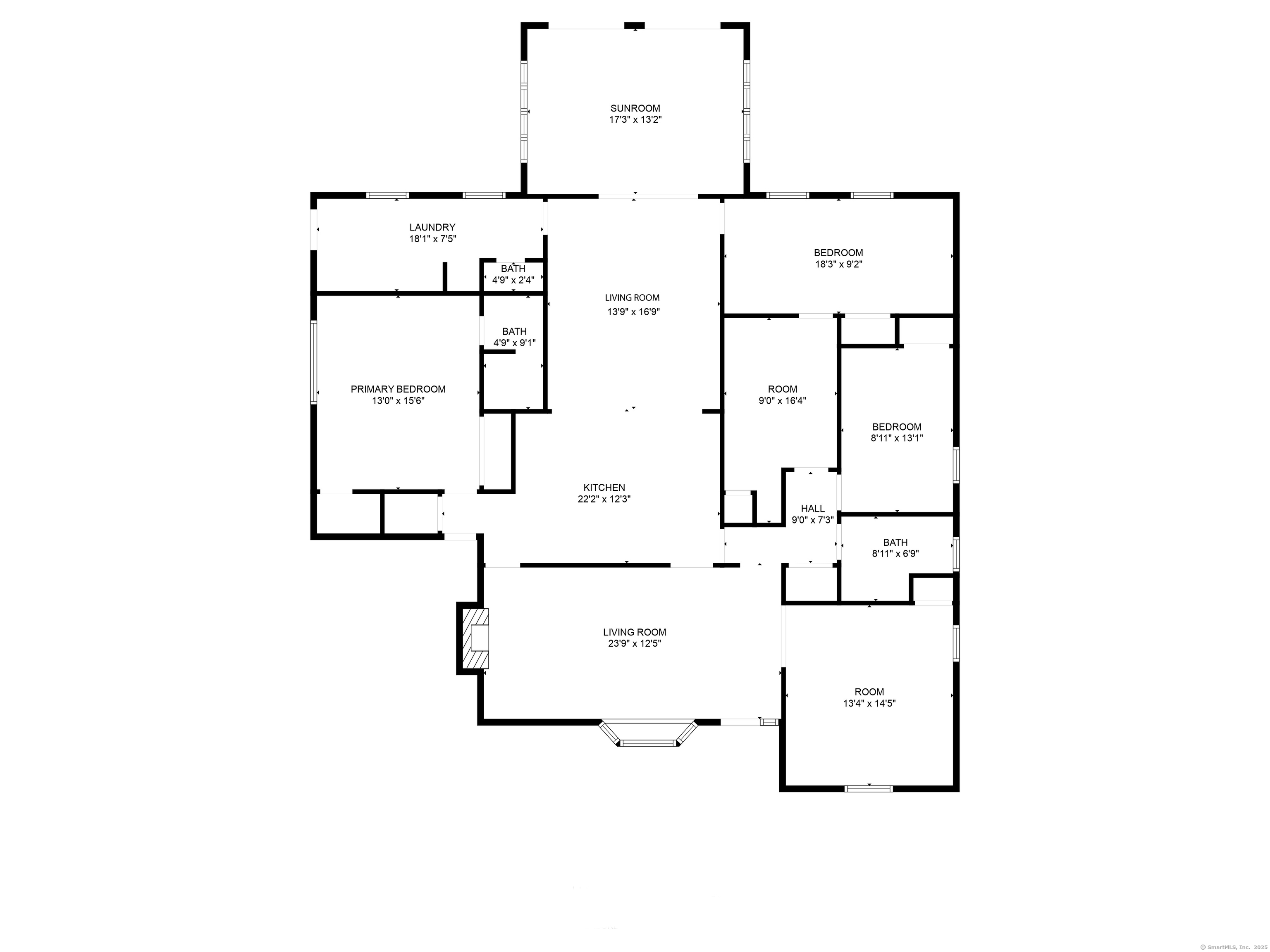 16 Bermuda Road, Wethersfield, Connecticut image 40